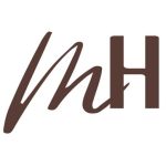 Picto-MH-Editions