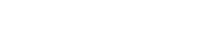 logo MH EDITIONS